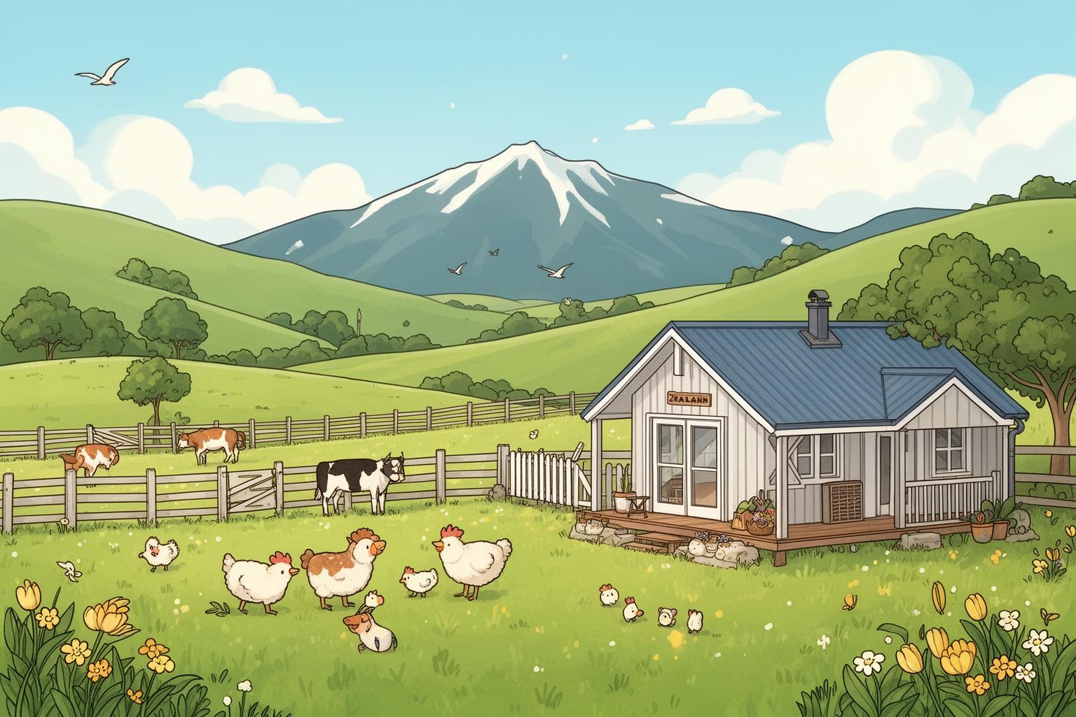 ta-ru-hua-juan-wei-he-xuan-ze-xin-xi-lan-nong-chang-zhu-su