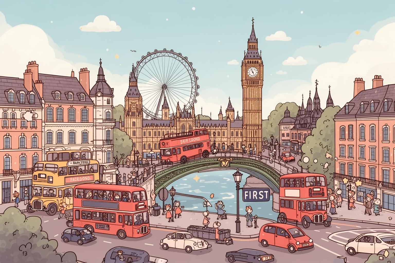 ta-ru-li-shi-de-men-kan-xuan-ze-ni-de-di-yi-jia-lun-dun-jiu-ba