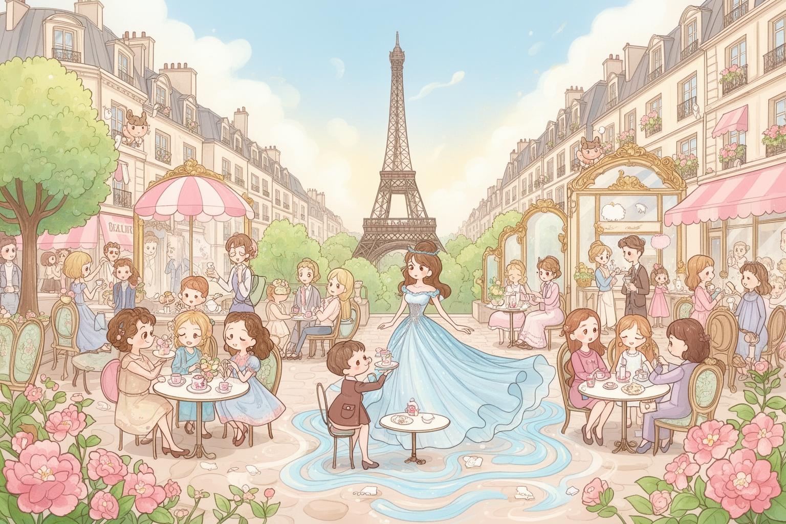 ta-ru-liu-dong-de-sha-long-xuan-ze-ni-de-wu-tai-yu-shi-jiao