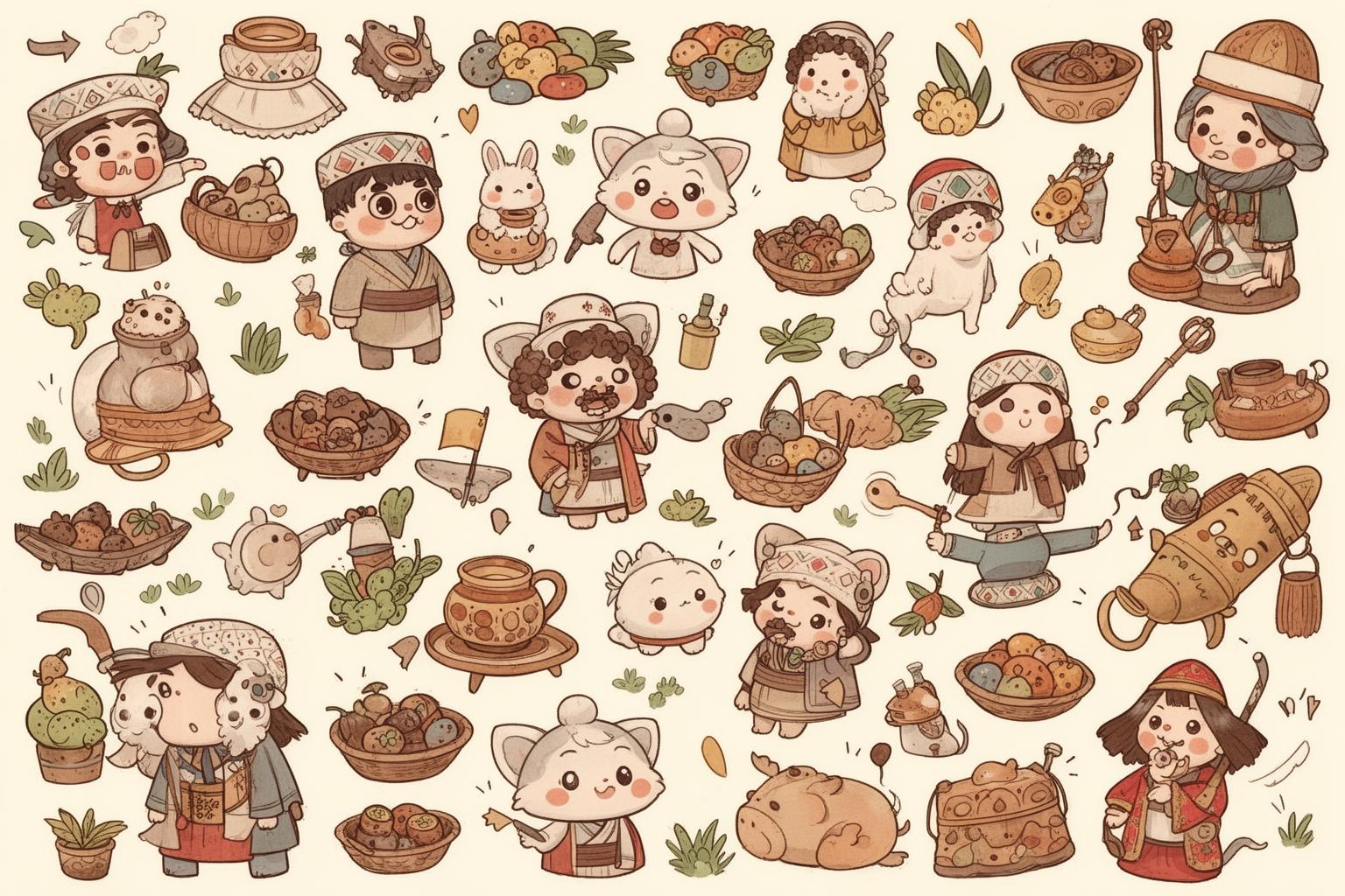 ta-ru-mi-gong-fei-si-gu-cheng-de-di-yi-yin-xiang-yu-sheng-cun-fa-ze