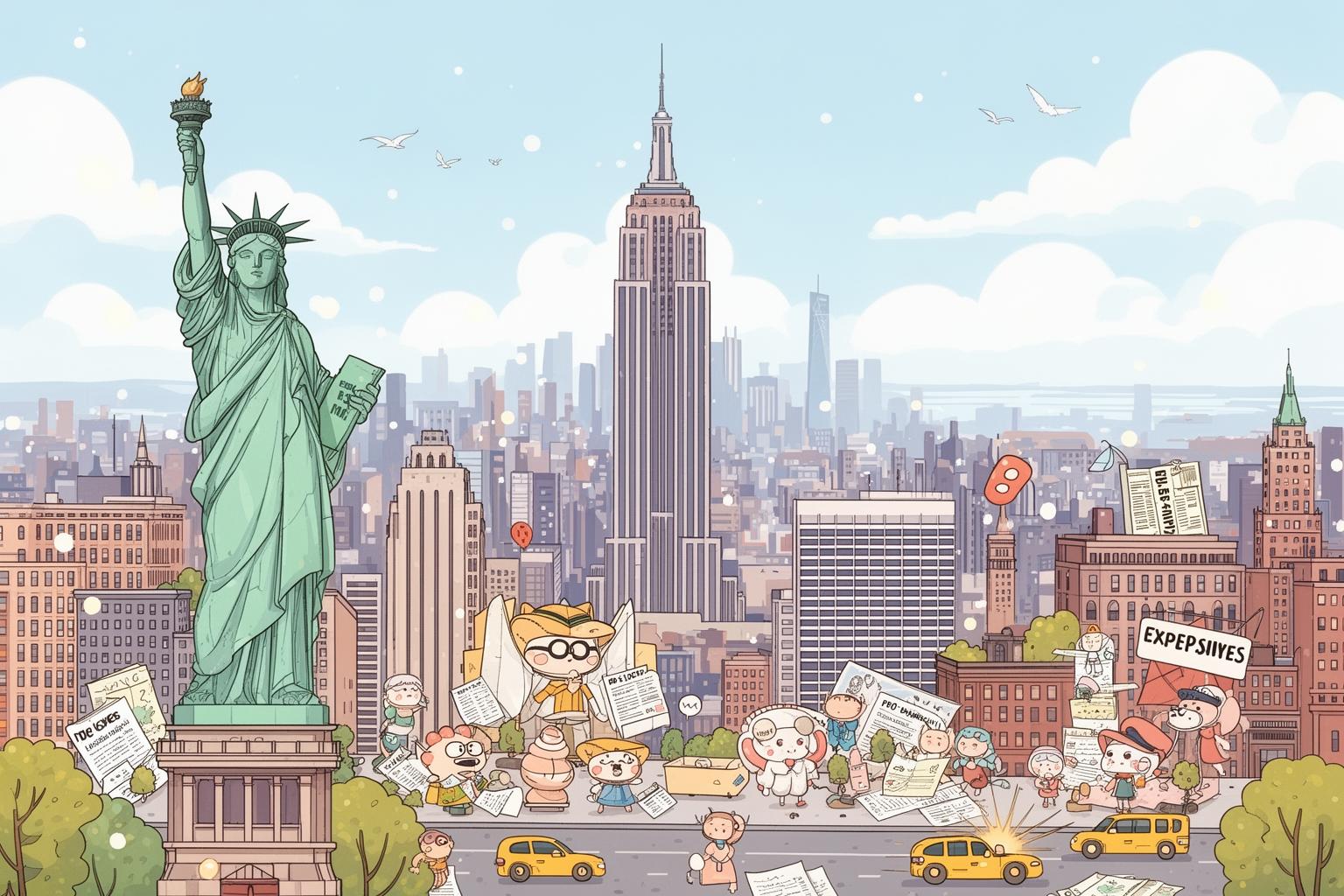 ta-ru-nyu-yue-qian-di-yi-dao-men-kan-ji-piao-yu-qian-zheng-fei-yong