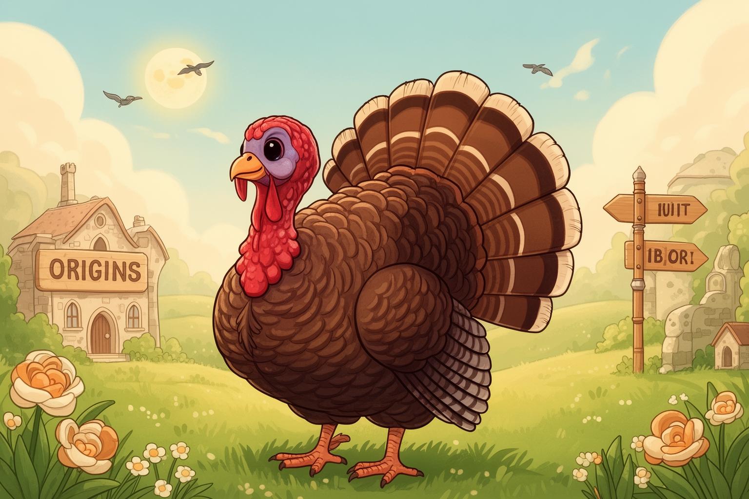 ta-ru-qi-yu-de-qi-yuan-yu-mei-li