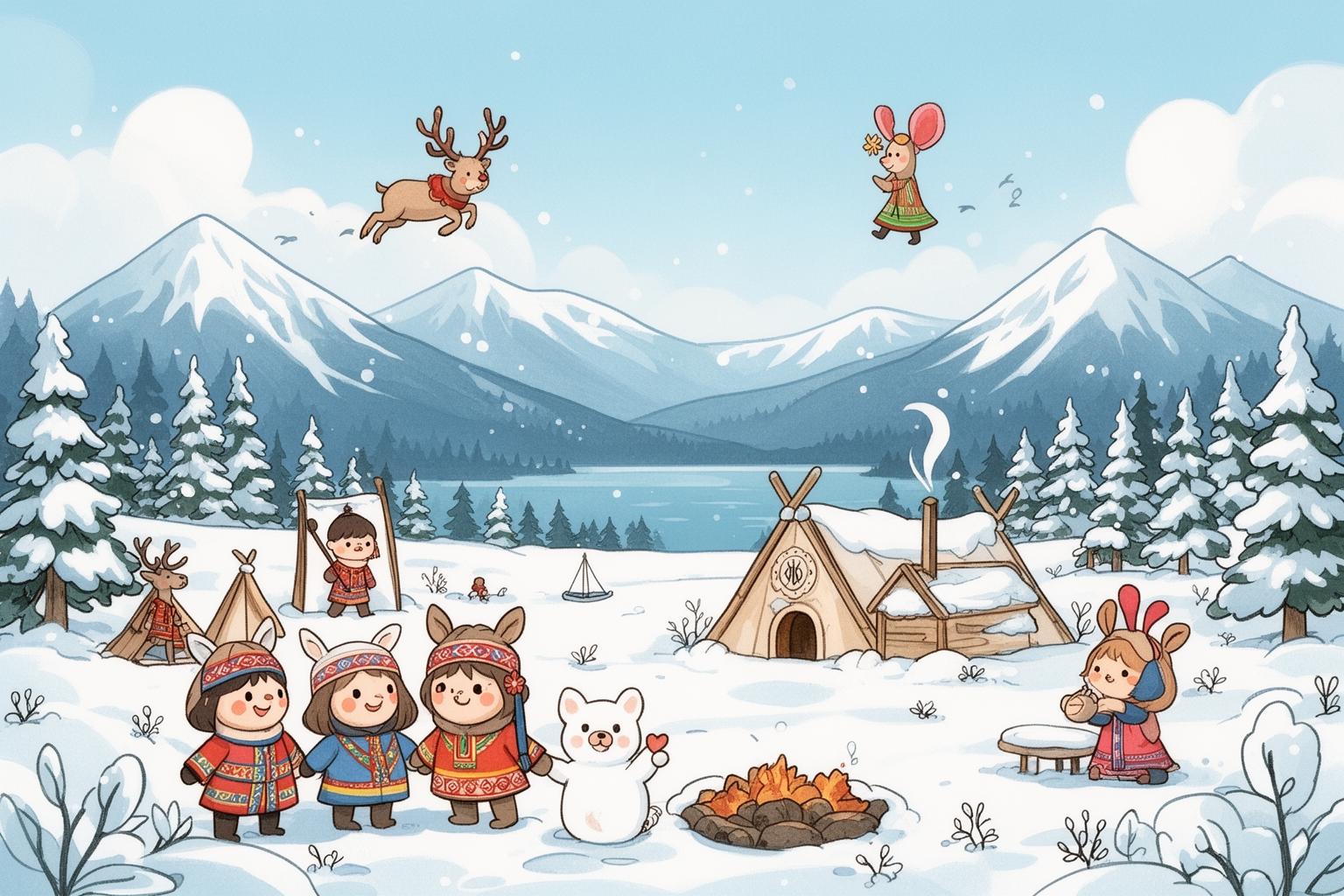 ta-ru-sa-mi-lan-ou-zhou-zui-hou-de-yuan-zhu-min-sheng-di