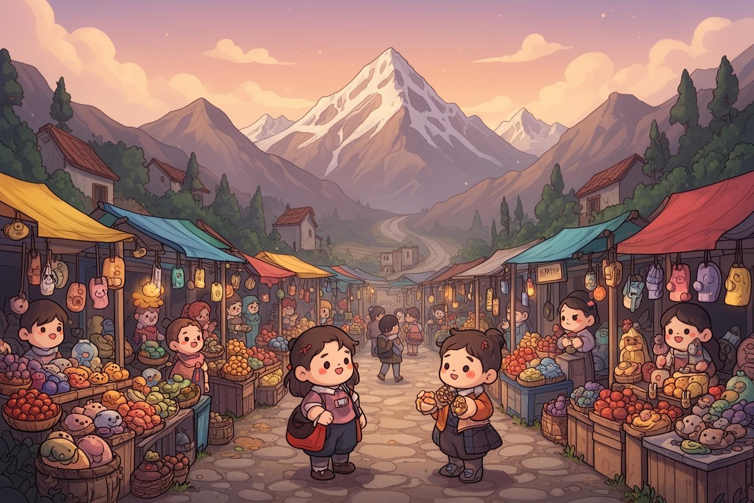 ta-ru-shen-mi-zhi-jing-chu-tan-nv-wu-shi-chang