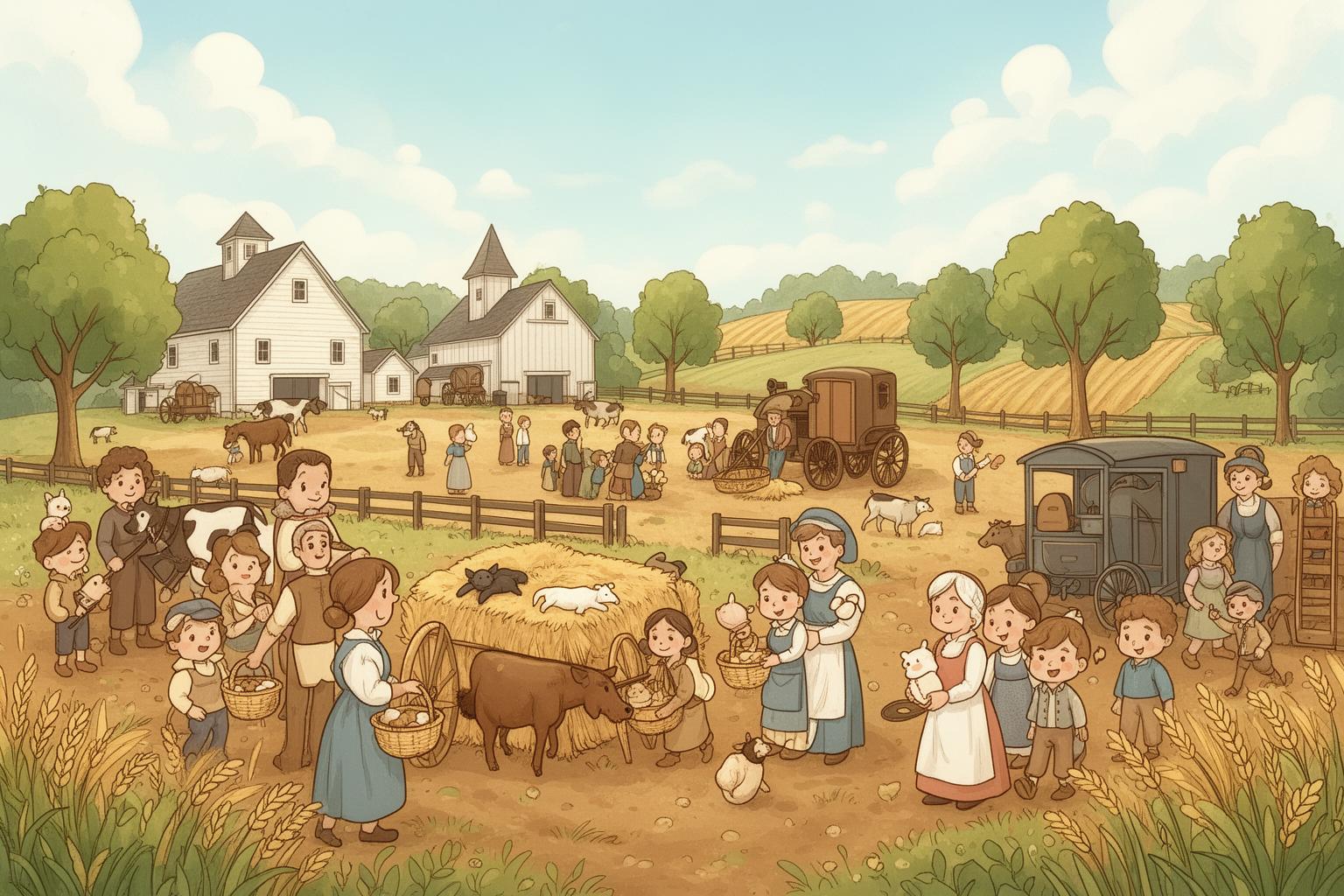 ta-ru-shi-guang-de-feng-chi-chu-jian-lan-ka-si-te-de-a-mi-shen-shi-jie