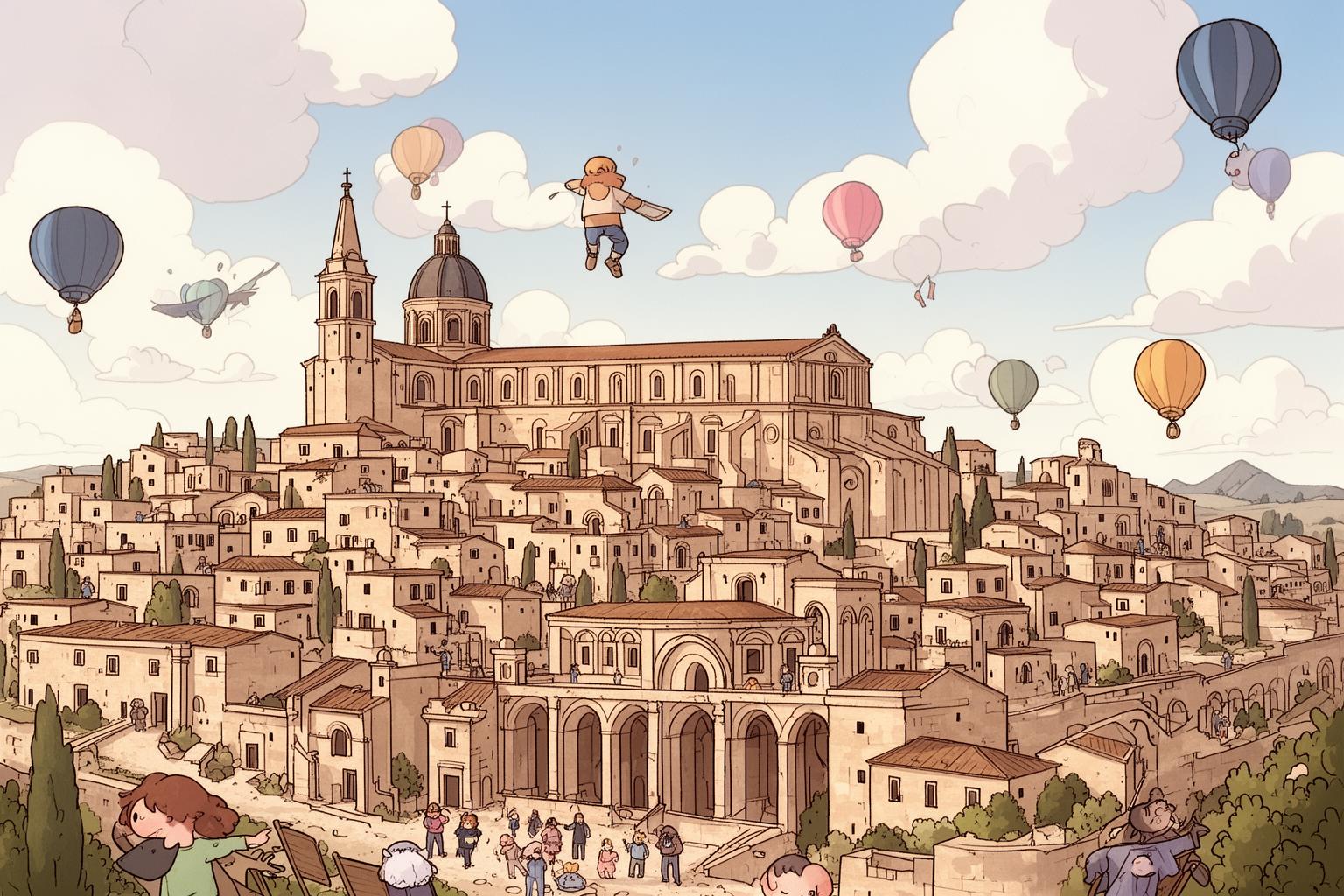 ta-ru-shi-guang-sui-dao-chu-jian-ma-tai-la-de-zhen-han