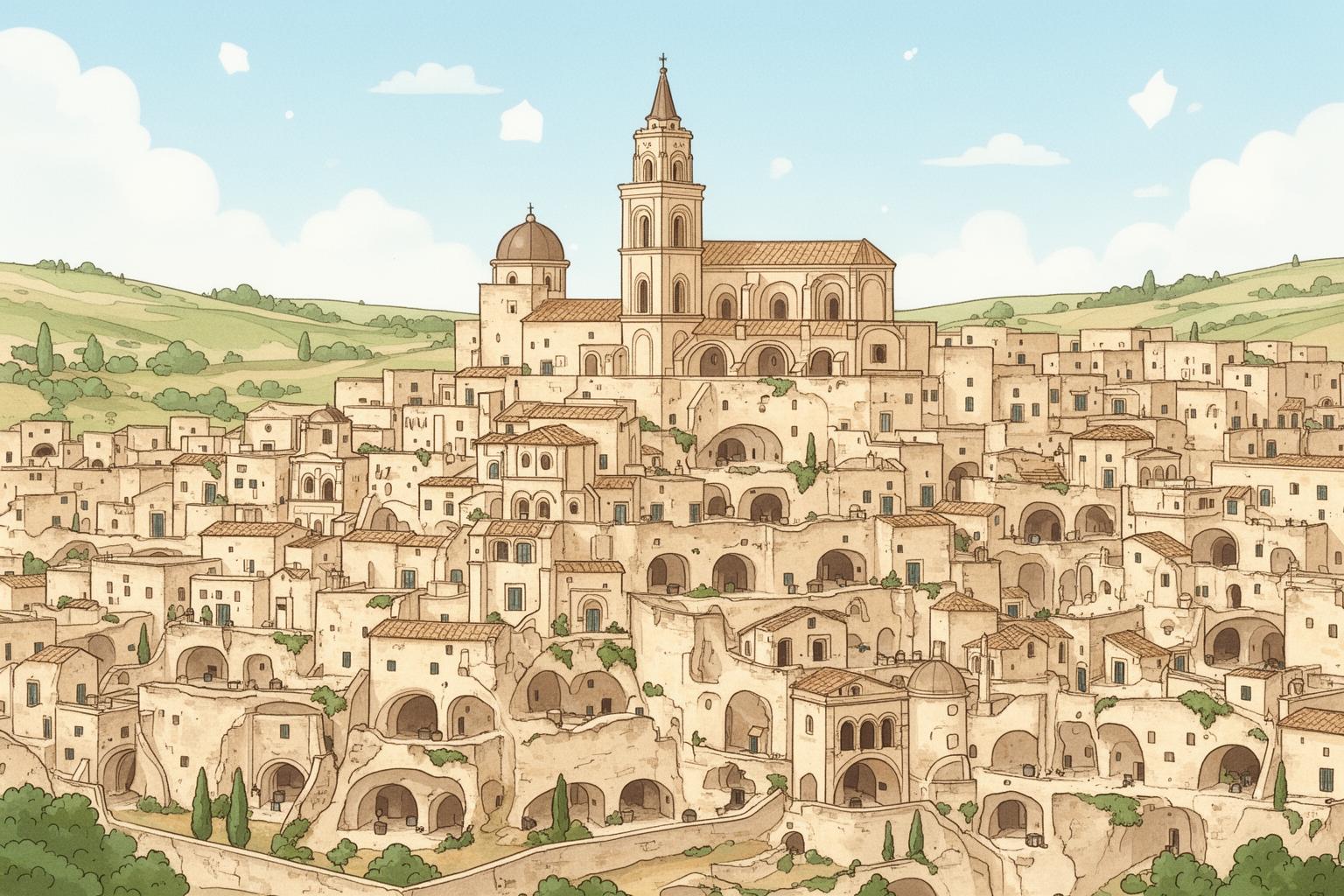 ta-ru-shi-guang-sui-dao-chu-shi-sa-xi-shi-ku-qun