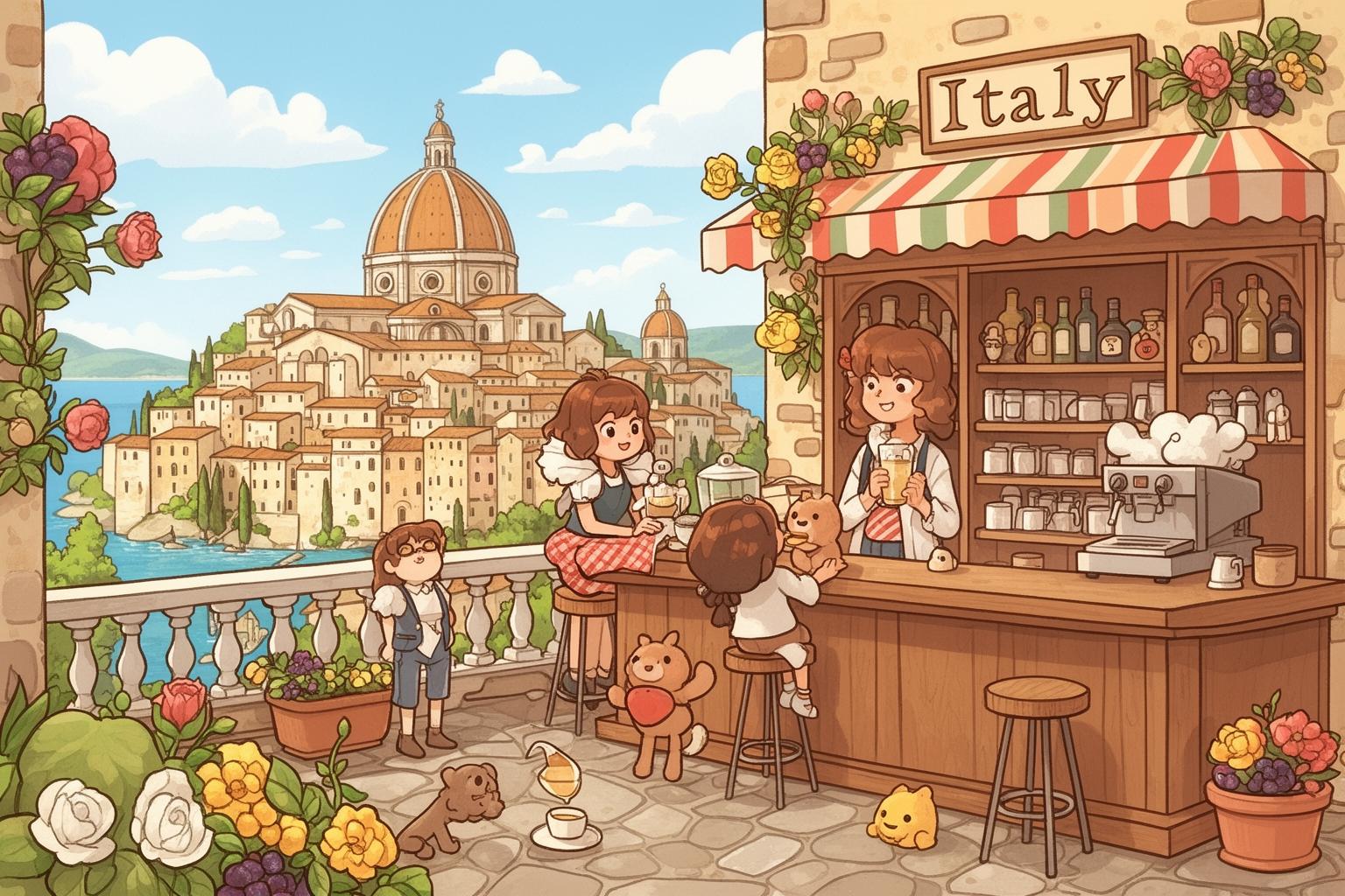 ta-ru-yi-shi-bar-ka-fei-de-sheng-dian-er-fei-jiu-jing-de-le-yuan