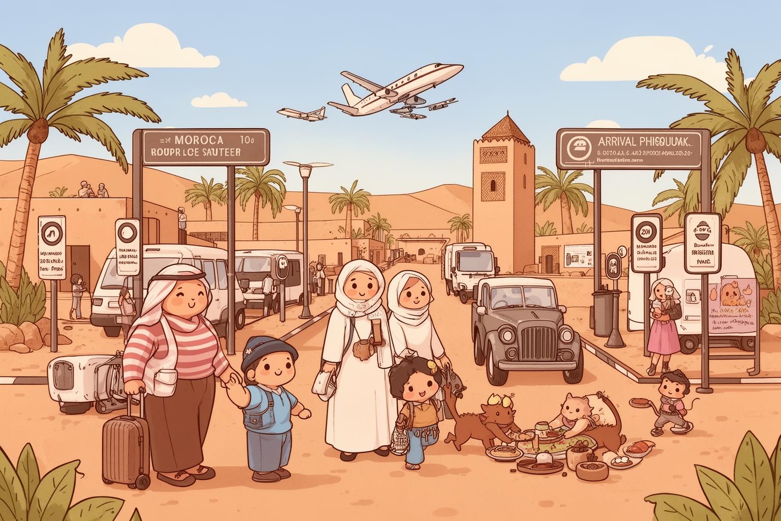 ta-ru-yi-shi-jie-dao-da-yu-ru-zhu-de-liu-cheng-yu-li-yi