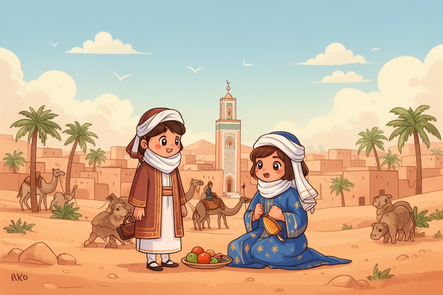 ta-ru-yi-shi-jie-no-da-men-chu-jian-riad-de-zhen-han