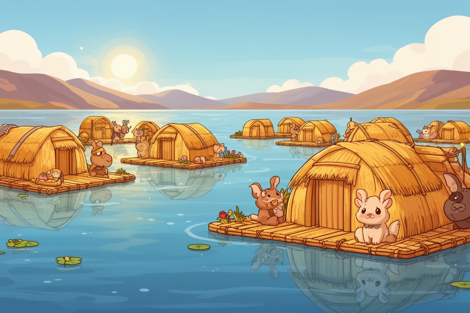 ta-ru-yun-duan-zhi-hu-chu-jian-piao-fu-de-jia-yuan