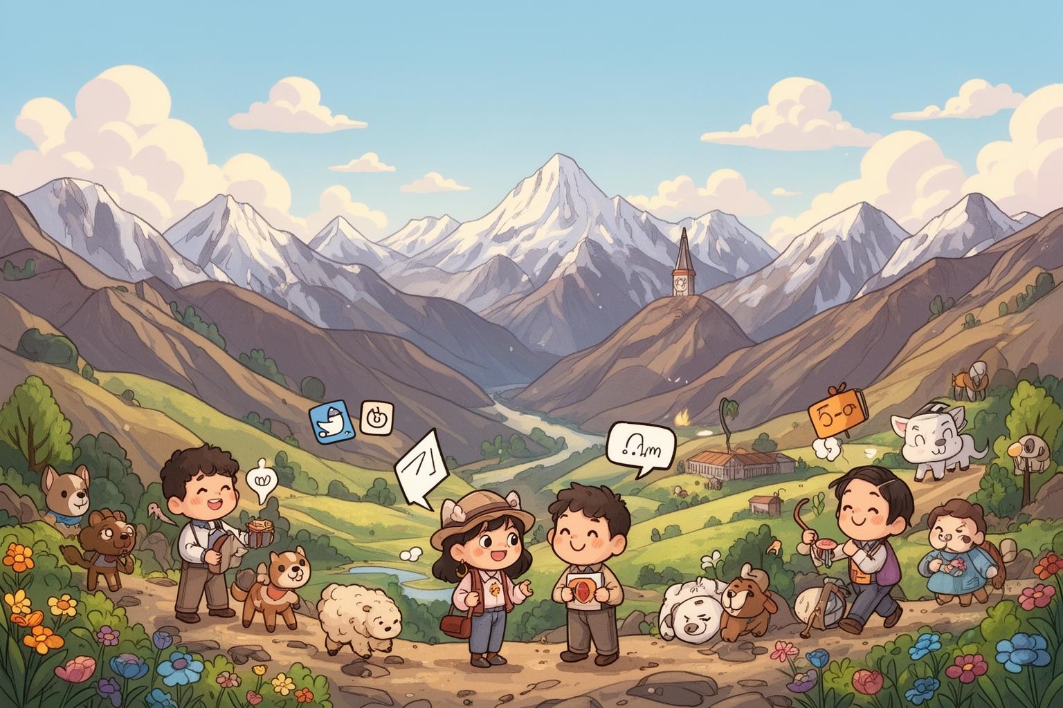 ta-shang-an-di-si-jing-shen-zhi-lv-qian-de-zui-hou-ding-ning