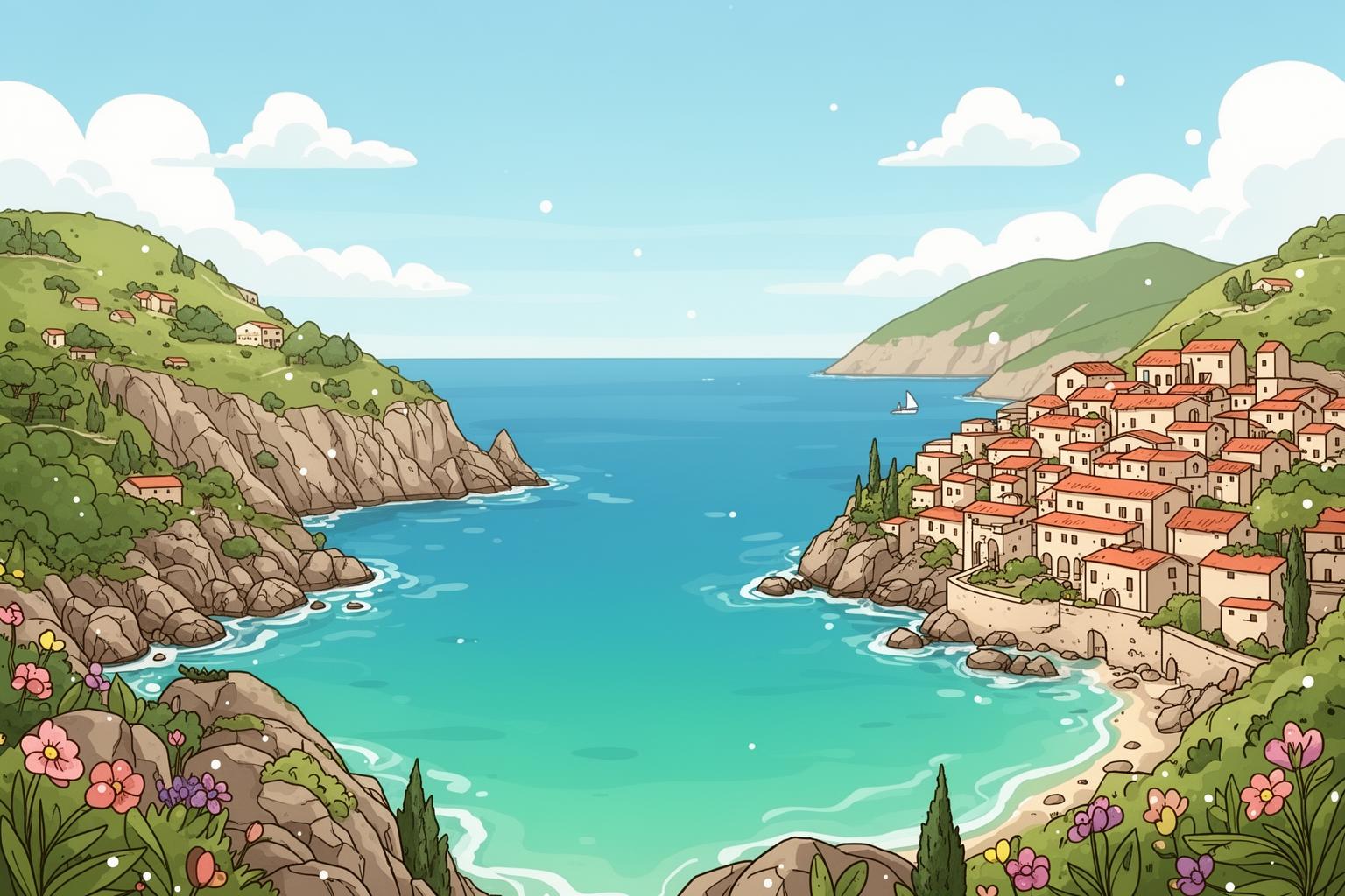 ta-shang-chang-shou-zhi-dao-chu-jian-sa-ding-dao-de-wei-lan-yu-cang-cui