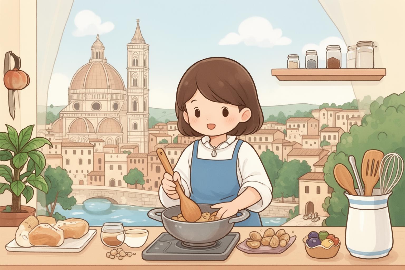 ta-shang-wei-lei-zheng-tu-qian-de-xu-qu-ba-le-mo-mei-shi-tan-xian-de-wan-quan-zhun-bei