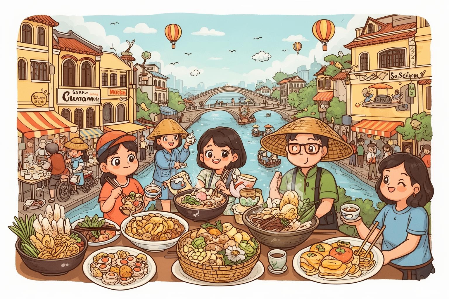 ta-shang-xun-wei-zhi-lu-cong-xuan-xiao-shi-chang-dao-jing-mi-chu-fang