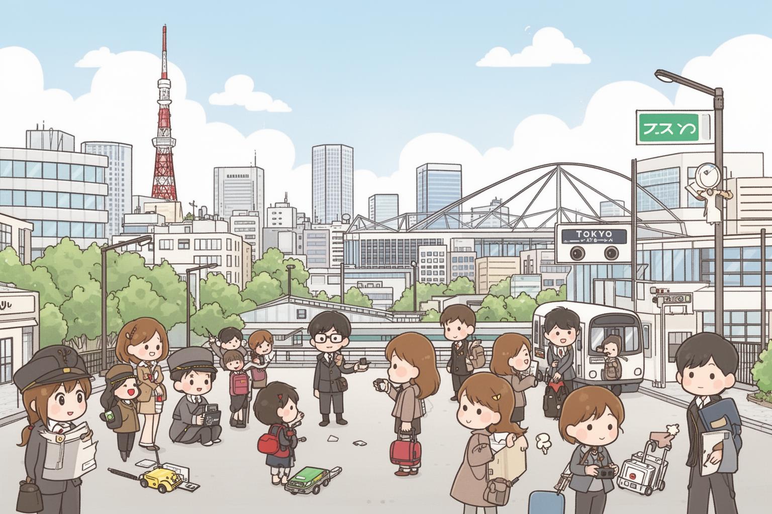 ta-shang-zheng-tu-chu-di-dong-jing-de-zhun-bei-yu-xin-jing