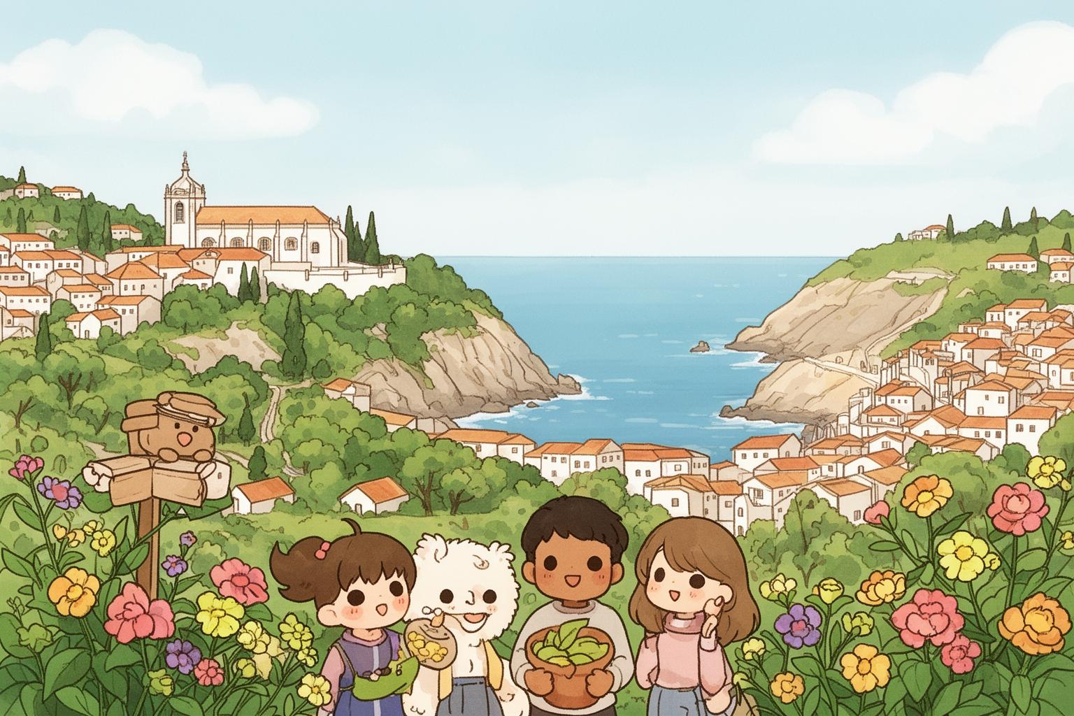 ta-shang-zheng-tu-kai-qi-ni-de-wwoof-zhi-lu