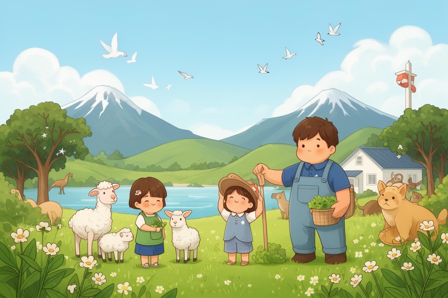 ta-shang-zheng-tu-qian-de-xu-qu-wei-he-xuan-ze-xin-xi-lan-wwoof