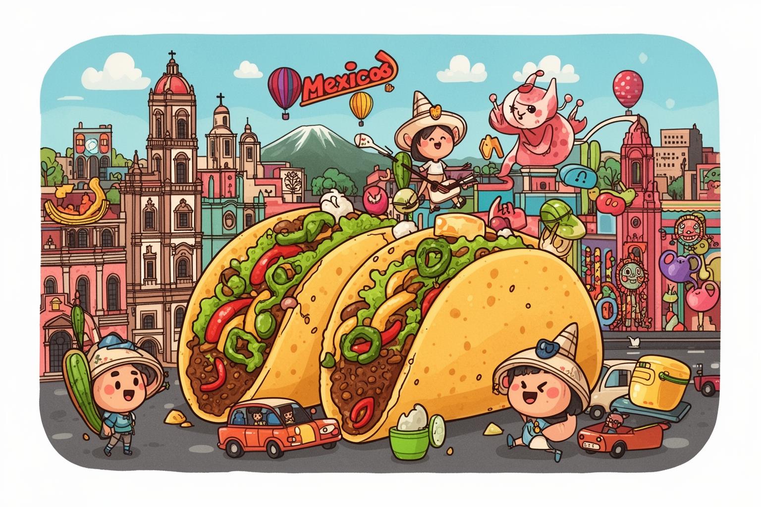 taco-de-ling-hun-cong-yu-mi-bing-dao-sha-sha-jiang