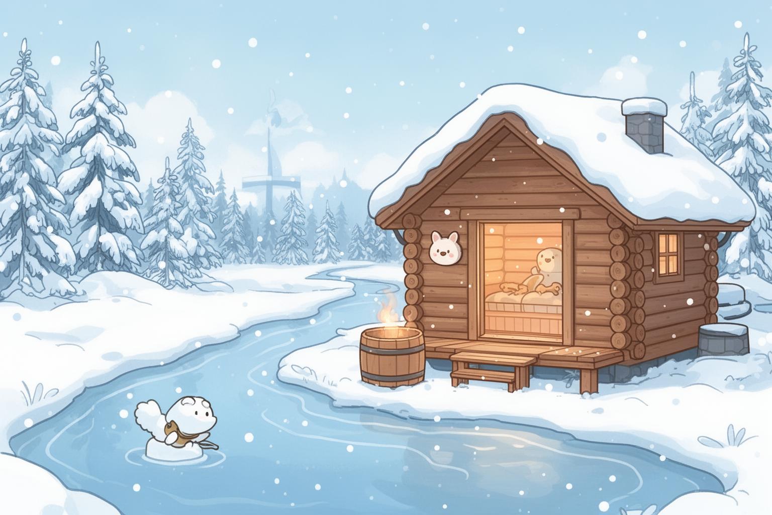 tan-suo-fen-lan-he-chu-xun-mi-zui-chun-cui-de-sang-na-ti-yan