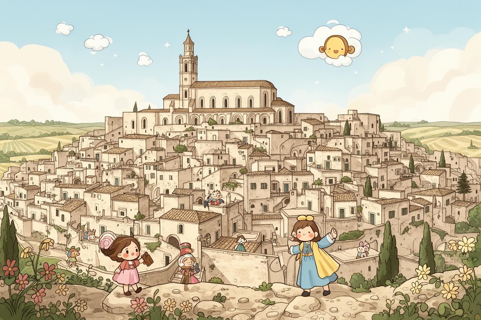 tan-suo-ma-tai-la-de-ling-hun