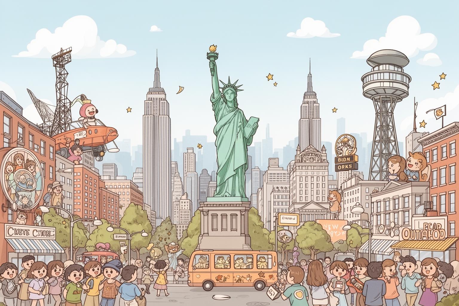 tan-suo-wu-jin-mei-li-jing-dian-men-piao-yu-yu-le-kai-xiao