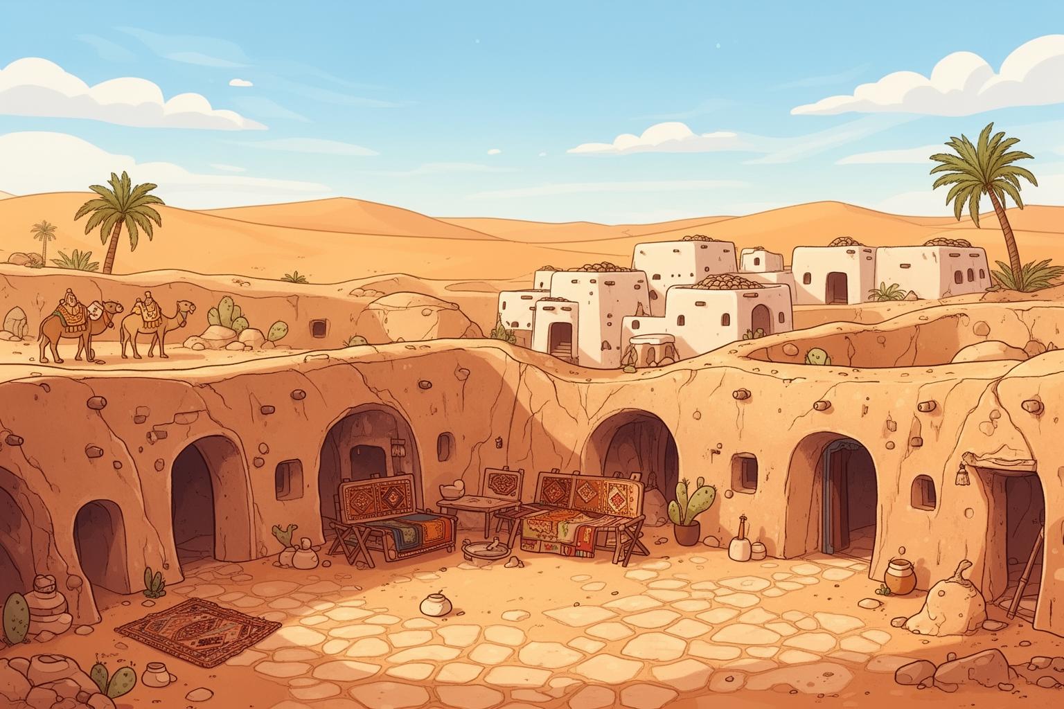 tan-suo-zhou-bian-chao-yue-dong-xue-zhi-wai-de-feng-jing