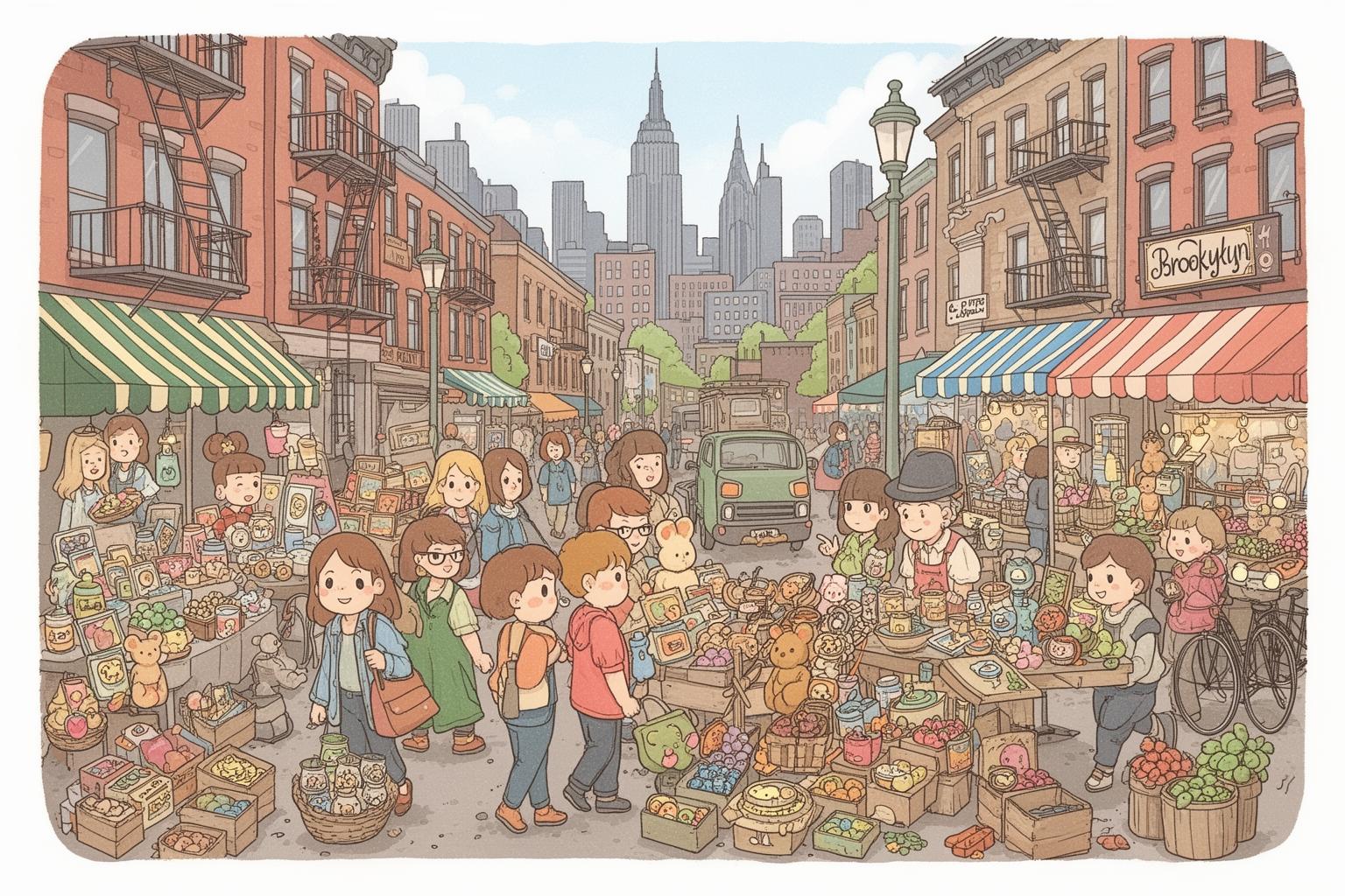 tan-xun-geng-duo-bao-cang-bu-lu-ke-lin-de-qi-ta-shi-ji-gui-bao