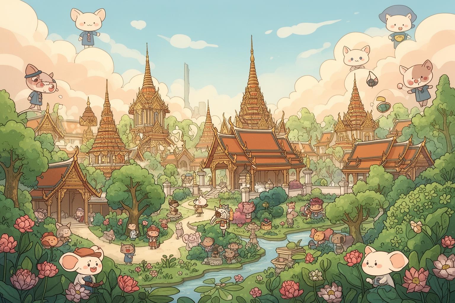 tan-xun-lan-na-wen-hua-de-shen-ceng-mai-luo