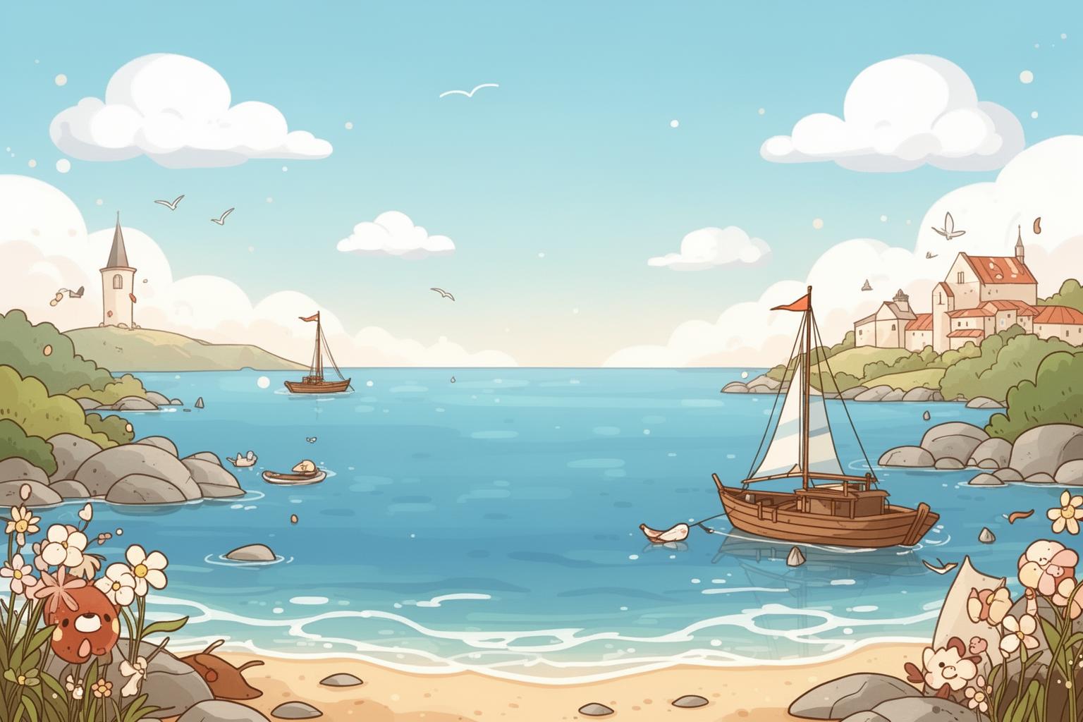 tan-xun-pirtis-de-gen-yuan-chao-yue-han-shui-de-gu-lao-zhi-hui