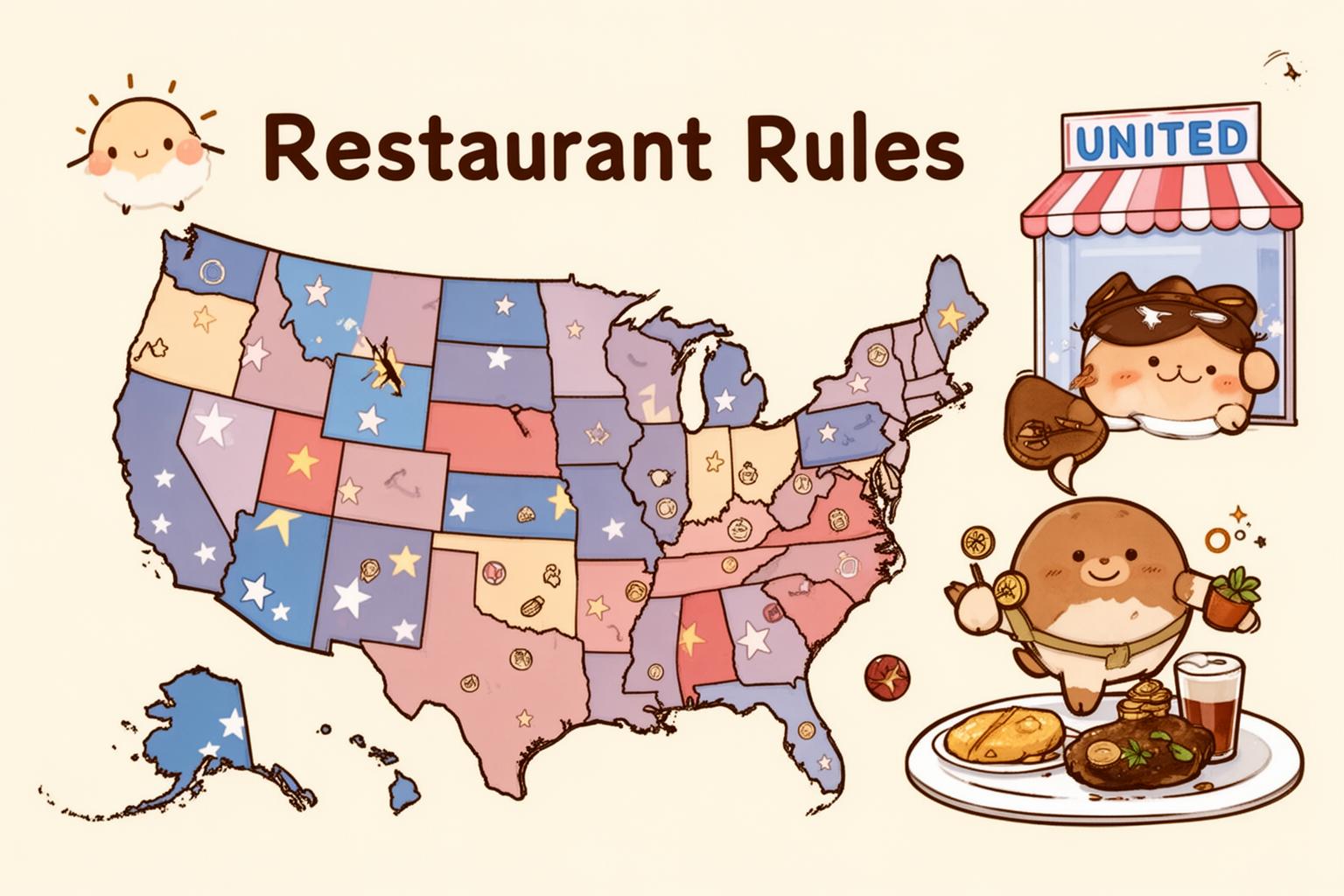 tang-shi-de-yi-shu-can-ting-xiao-fei-de-huang-jin-fa-ze