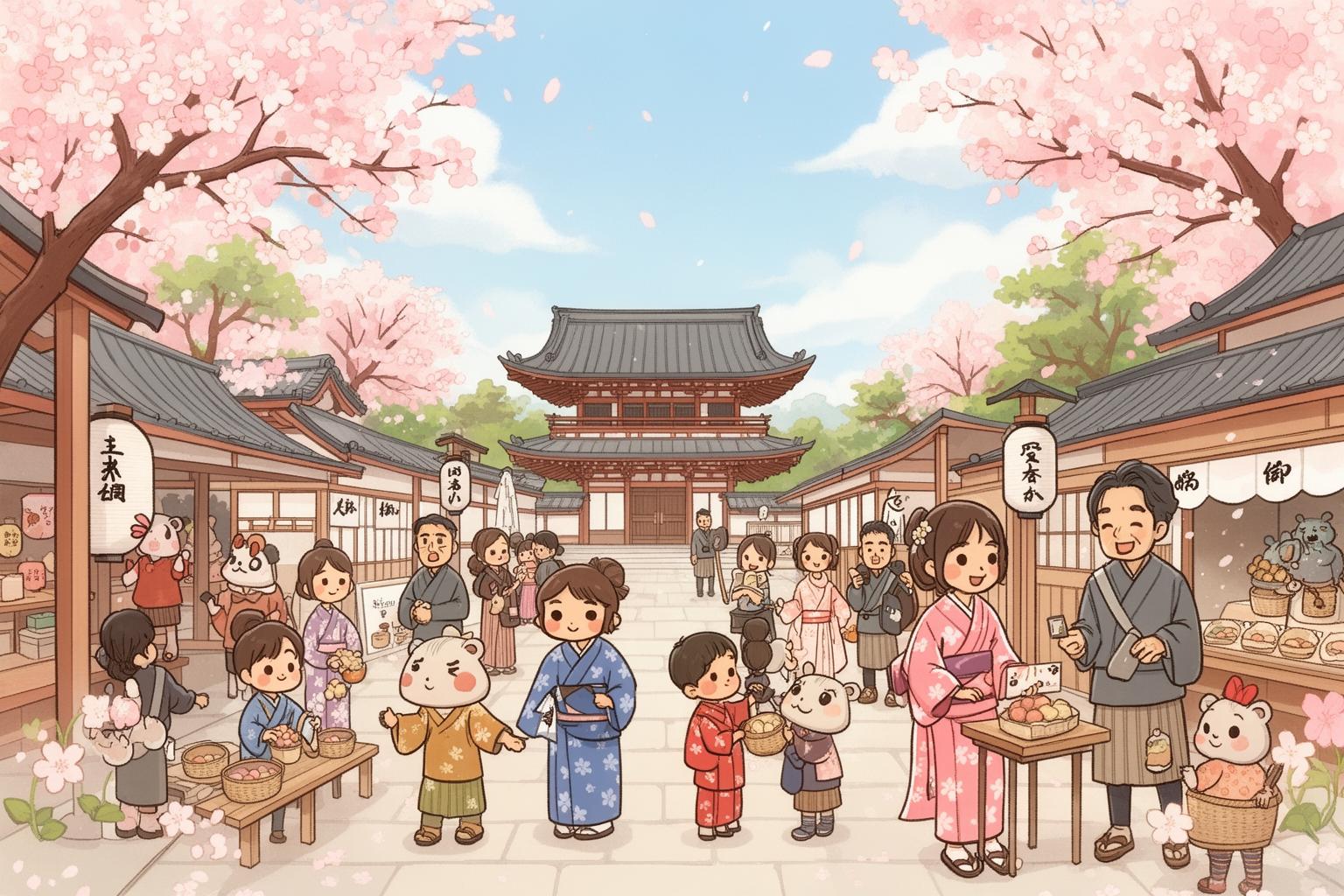 tang-yan-niao-niao-xi-jin-chen-xiao-ri-ben-wen-quan-wen-hua-de-chen-jin-zhi-lu