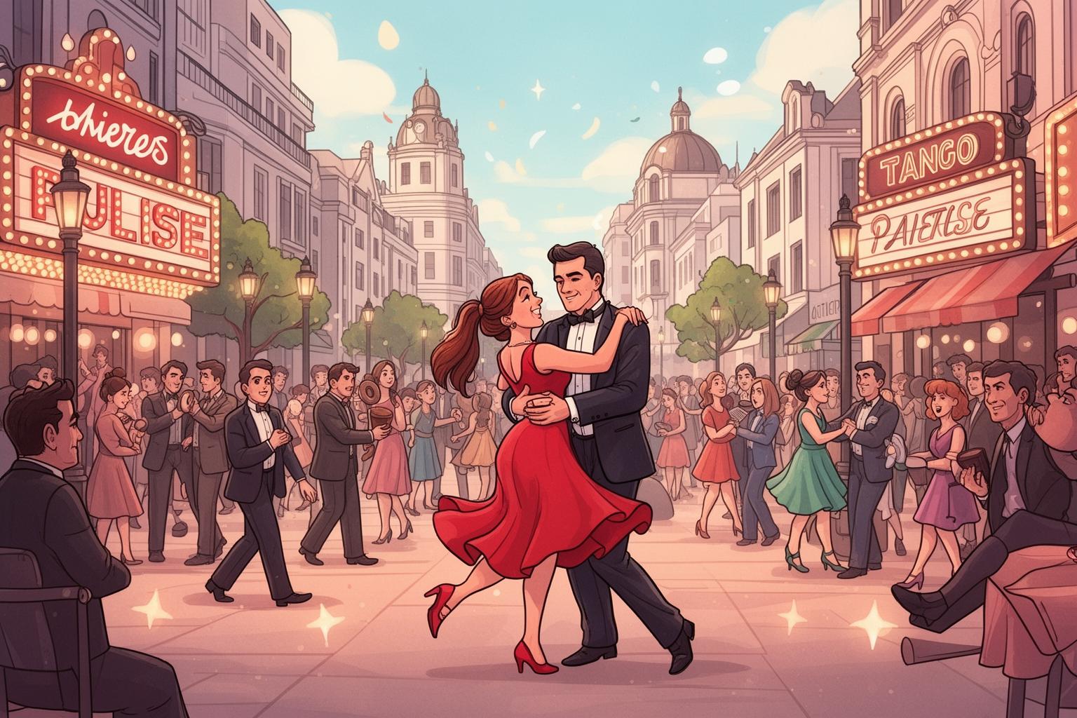 tango-de-xin-tiao-he-wei-milonga