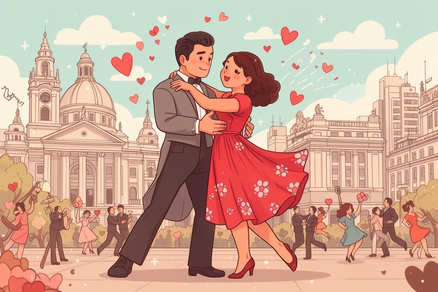 tango-heartbeat-in-the-citys-pulse-finding-dance-traces