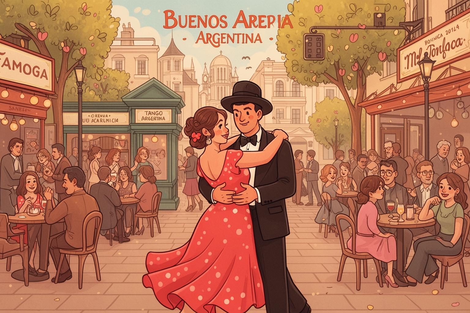 tango-no-xin-tiao-he-wei-milonga