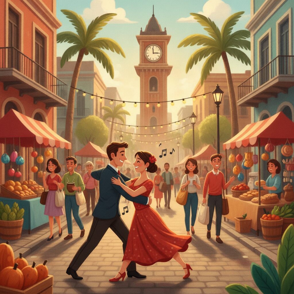 tango-weekend-market-buenos-aires-heartbeat-breath