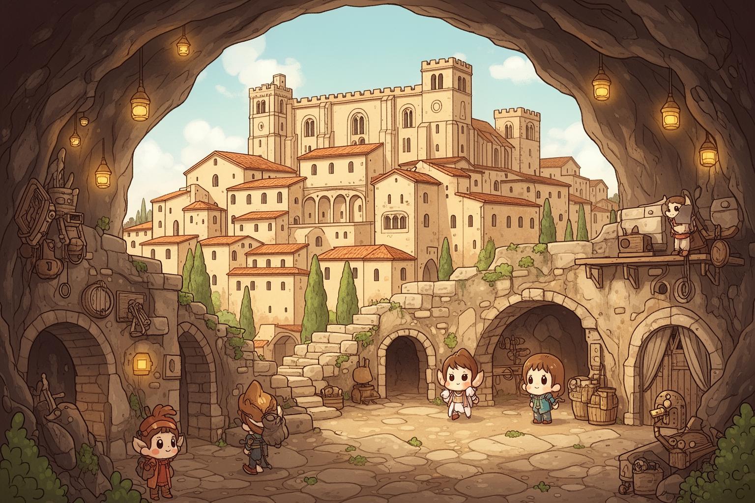 tanmi-dixiazhicheng-lingyizhongweidudeaoerweiyetuo