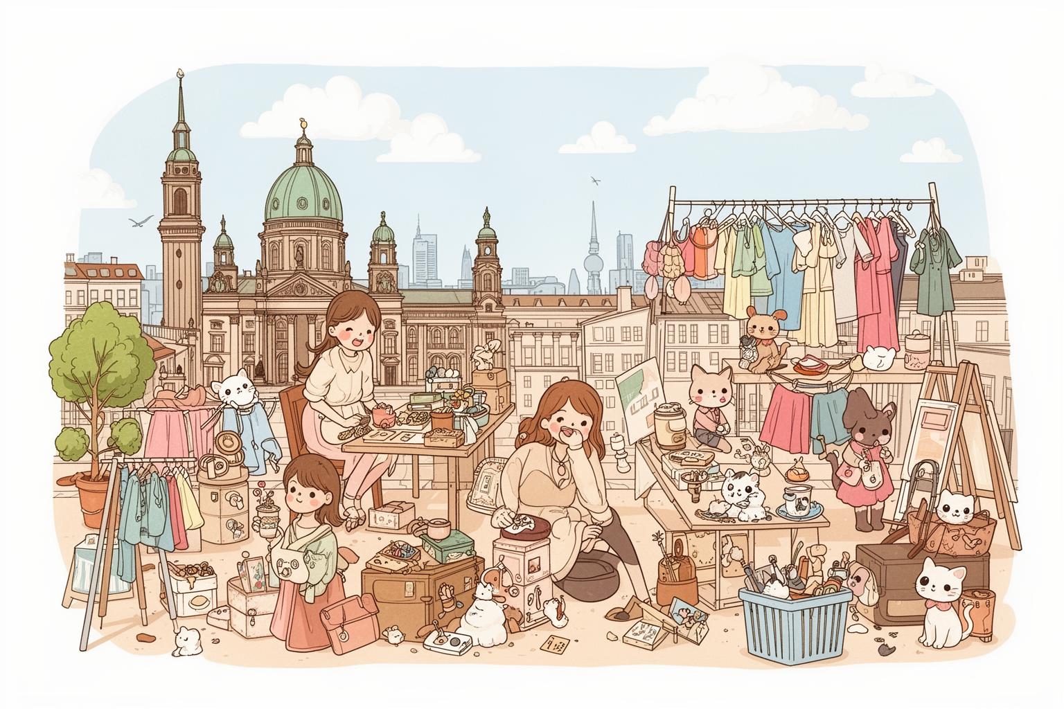 tao-huo-de-yishu-ruhe-zai-jiuwu-zhong-faxian-xinsheng