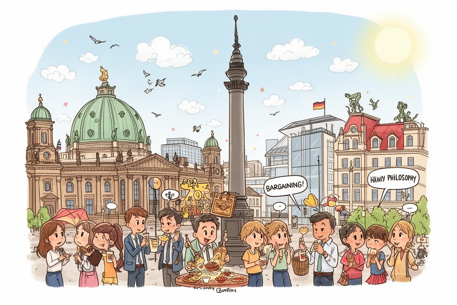 tao-huo-de-zhe-xue-zai-tao-jia-huan-jia-zhong-gan-shou-bo-lin-de-wen-du