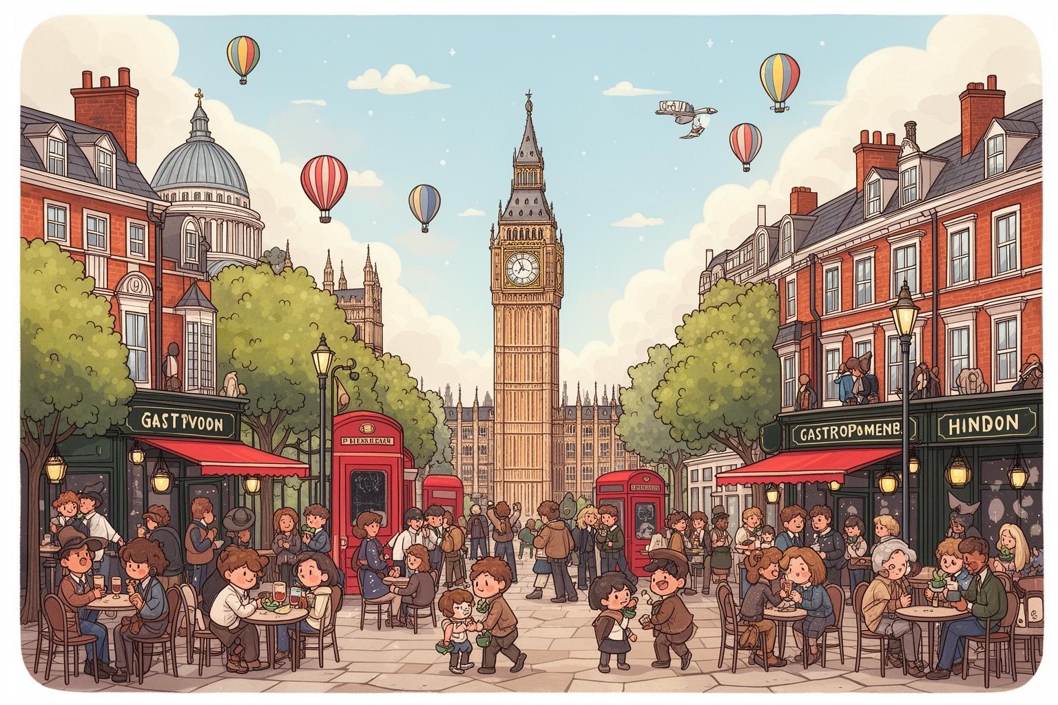 taotie-fuxing-meishi-jiuguan-xianxiang