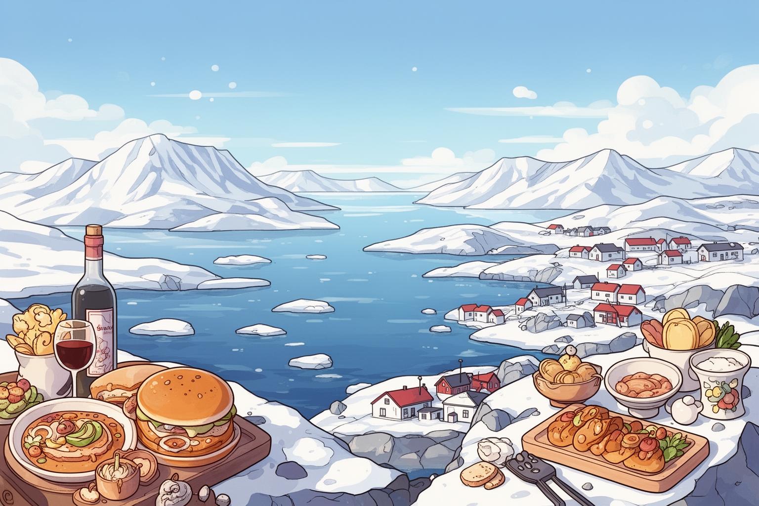 taste-of-the-north-svalbards-culinary-scenery