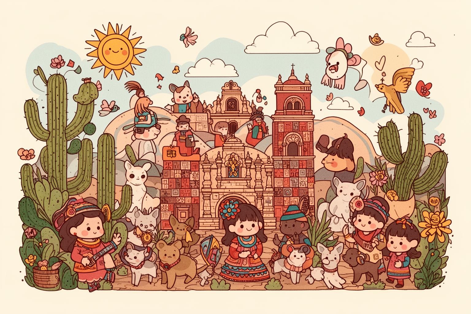 te-ao-di-te-lan-shan-gu-zhi-ji-shang-de-sa-bo-te-ke-shi-shi