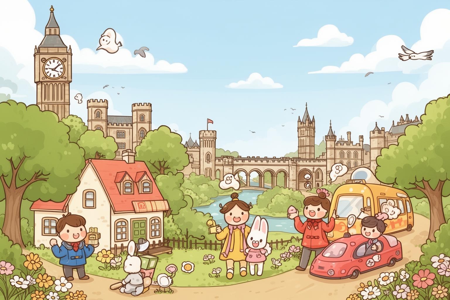 teshu-yiliao-xuqiu-yayi-yanke-yu-xinli-jiankang