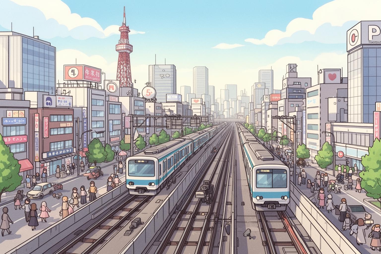 tetsuki-teki-koukyoushi-tokyo-koukyoutetsuu-teki-myakudou