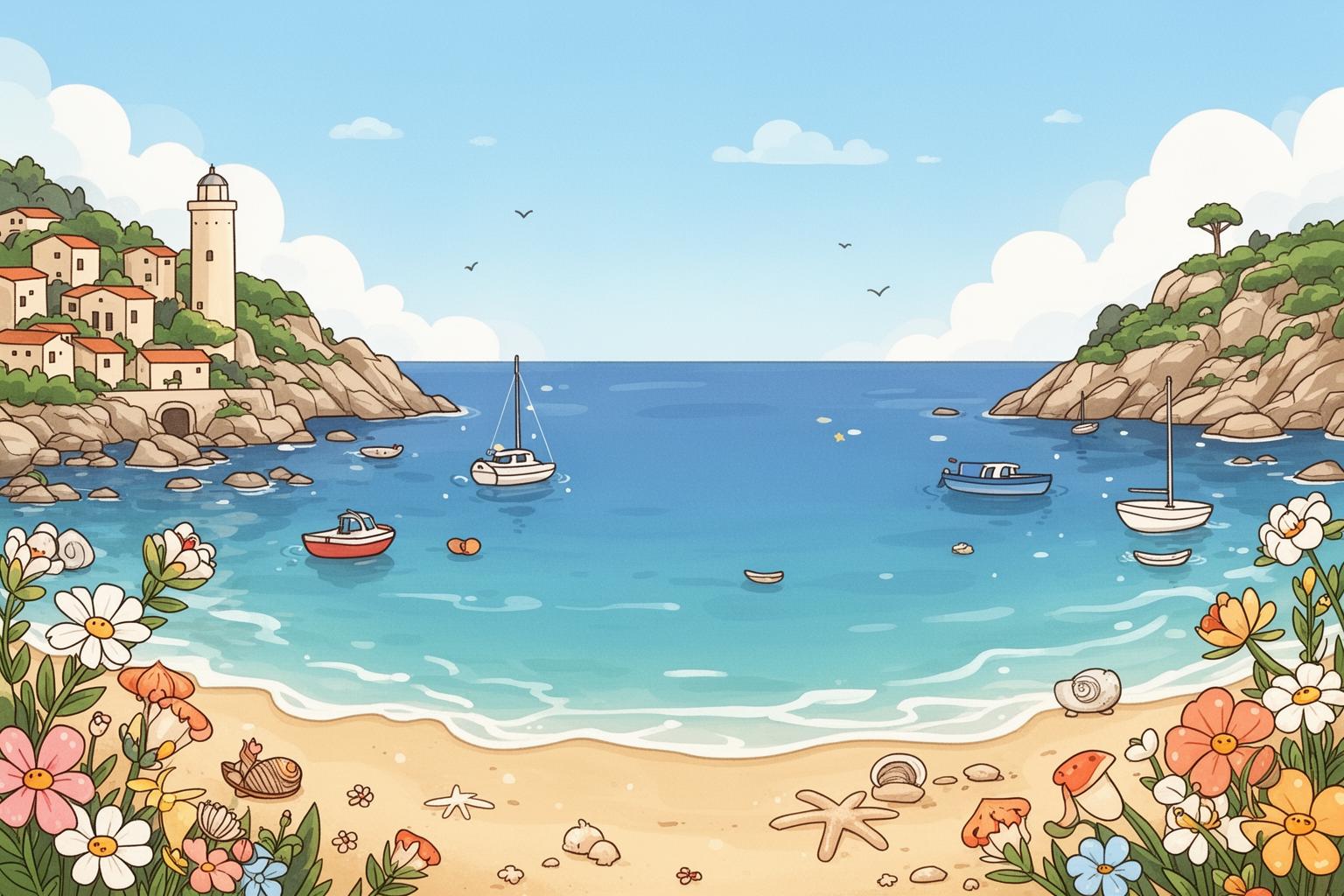 the-art-of-relationship-the-power-of-tightly-knit-communities