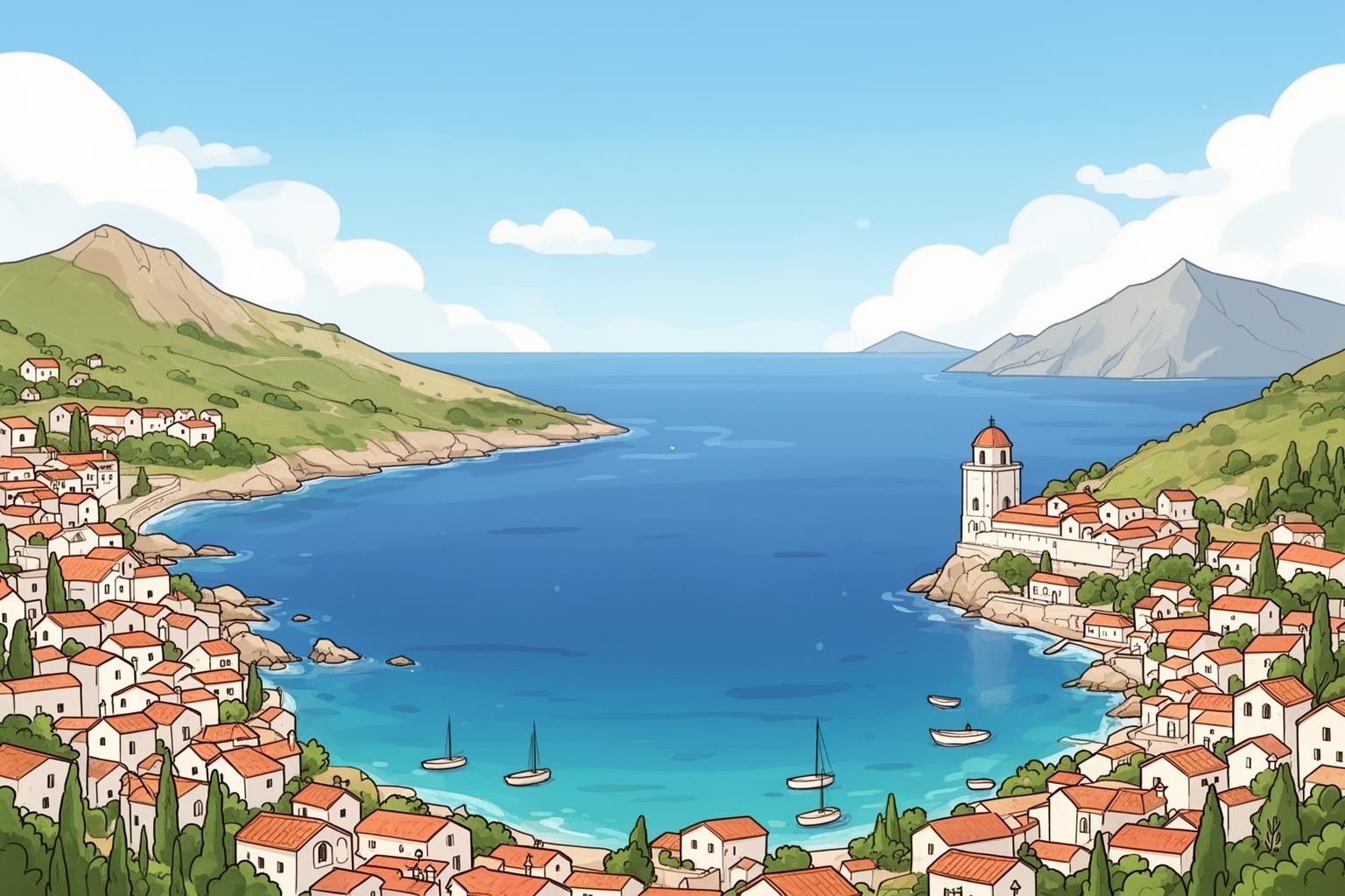 the-travelers-integration-guide-how-to-experience-the-authentic-ikaria