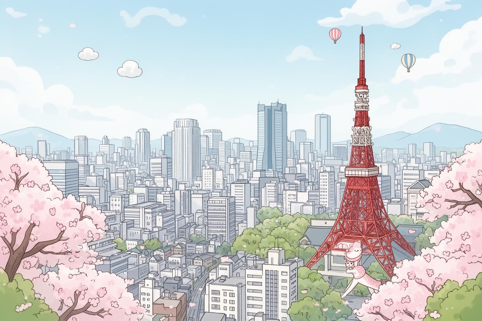 the-ultimate-guide-for-travelers