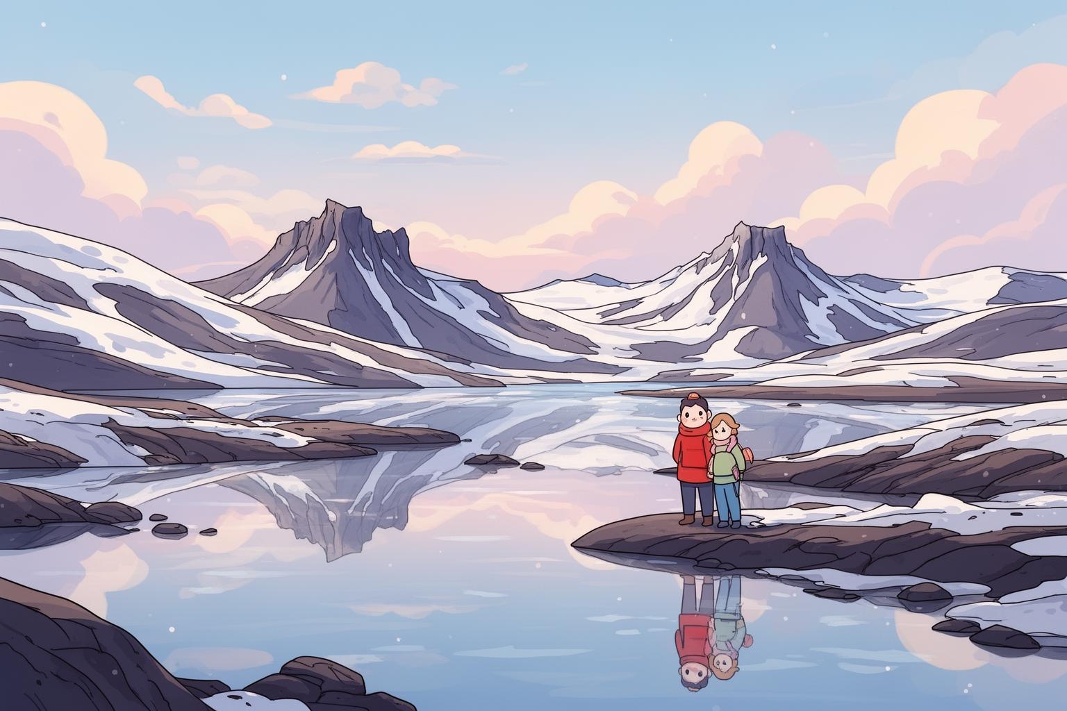 the-ultimate-reflection-of-a-traveler-what-are-we-consuming-in-iceland