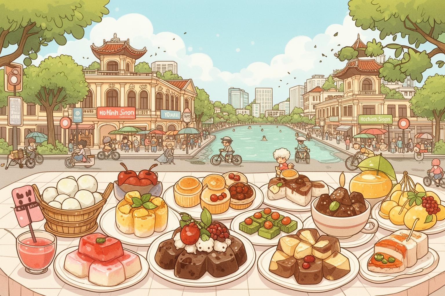 tian-mi-de-zhong-zhang-nan-guo-tian-pin-de-wen-rou-wei-jie