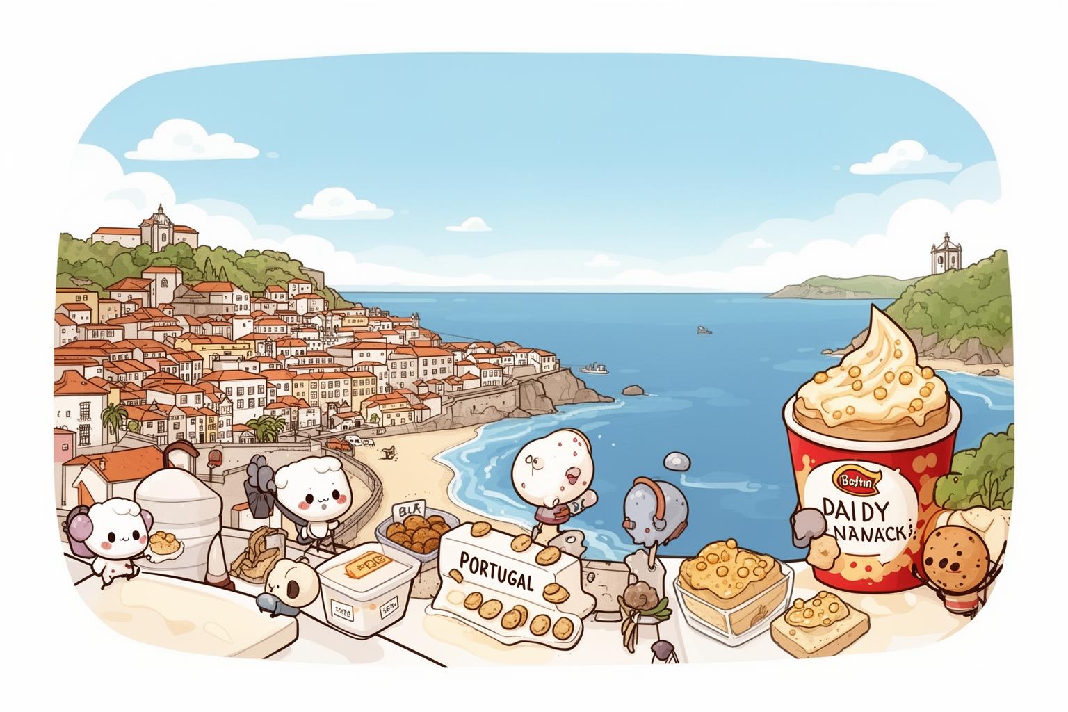 tian-mi-sheng-huo-de-dian-zhui-ling-shi-yu-ru-zhi-pin-pian